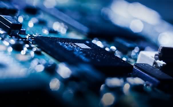 闻泰科技表示IGBT已成功流片尚在测试验证阶段-芯城品牌采购网